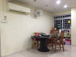 WOODLANDS STREET 32 (Woodlands), HDB Jumbo #121727472
